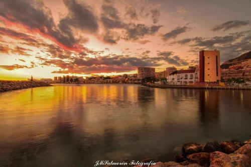 Apartamento En Aguadulce Playa