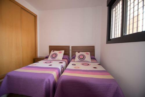 Apartamento En Aguadulce Playa