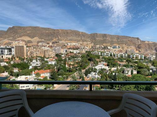 Apartamento Torre Bah�a