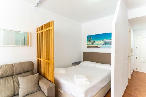 Apartamento Trendy Homes Aguadulce Bay
