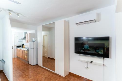 Apartamento Trendy Homes Aguadulce Bay