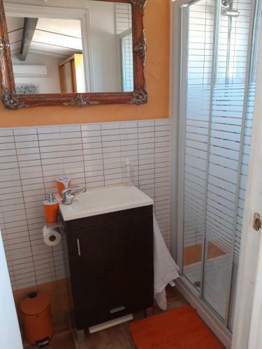 Apartamento Mamen Loft