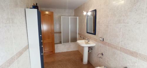 Apartamento Aguadulce Beach