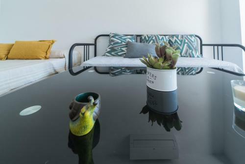 Apartamento Expoholidays-playa Para�so