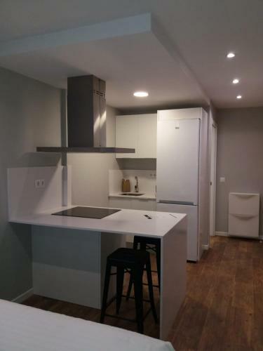 Apartamento Apto En Aguadulce Con Vistas Al Mar