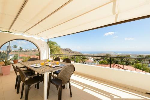 Vista Atl�ntico