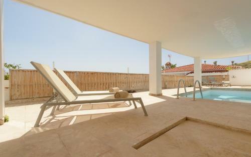 Vista Atl�ntico