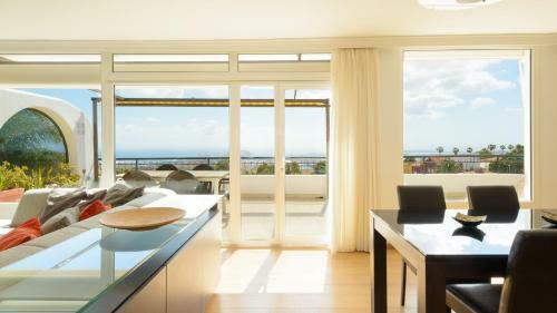 Vista Atl�ntico