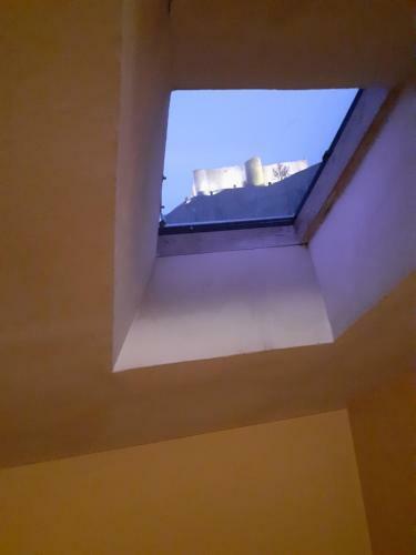 Apartamento Atico Mary
