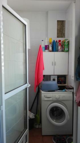 Apartamento Disfruta �guilas