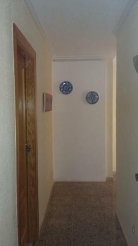 Apartamento Venecia