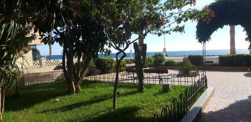 Apartamento Venecia