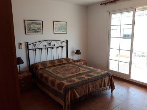 Apartamento Casa Angelus +
