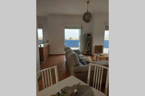 Apartamento La Casa Azul