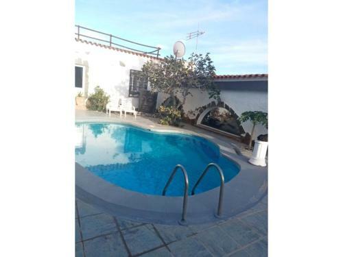 Villa Finca Fani 4