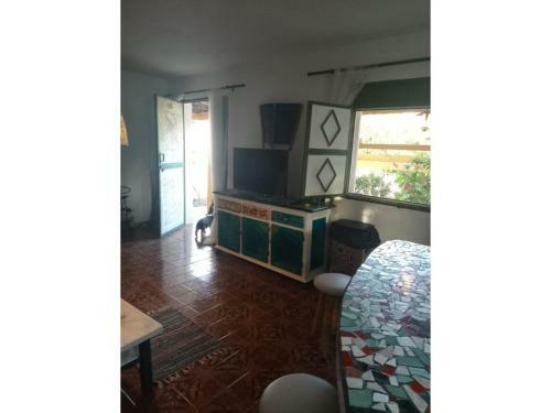 Villa Finca Fani 4