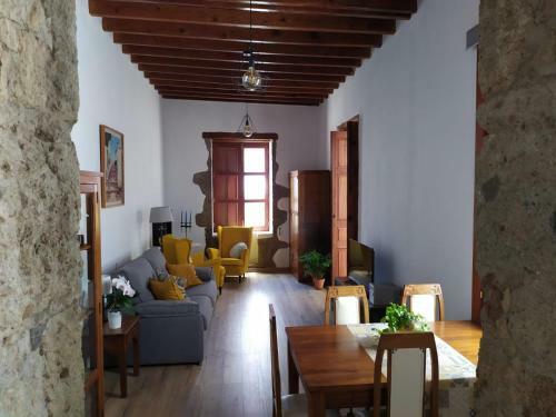 La Casita de Ainhoa