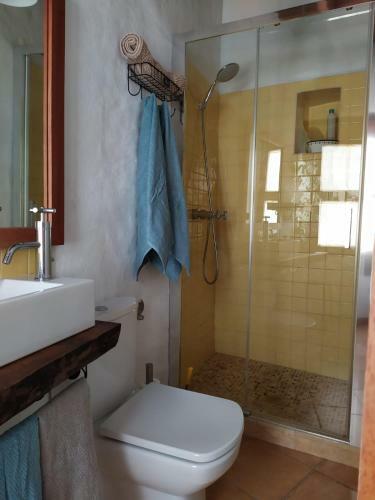 La Casita de Ainhoa