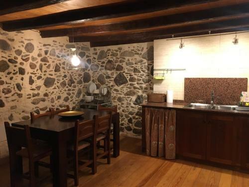 Casa Luna - Ag�imes