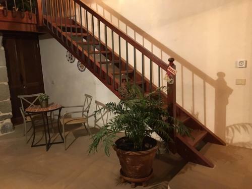 Casa Luna - Ag�imes