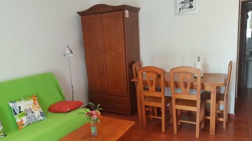Apartamentos Casa Mar�a