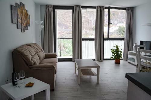 Apartamento Danyser Suites Vacacionales
