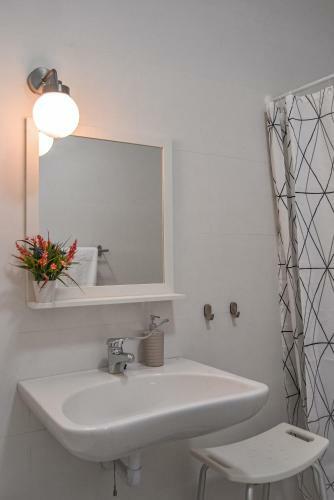Apartamento Danyser Suites Vacacionales