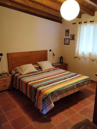 Casa Piedra Bermeja