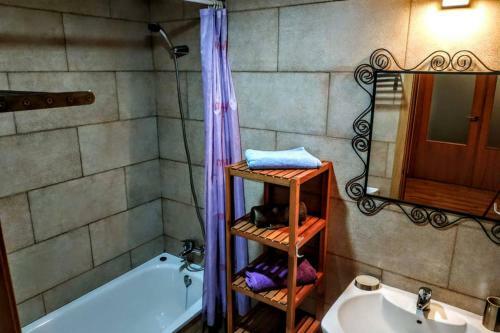 Bonito Apartamento En Ainsa