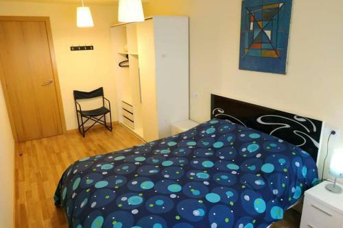 Bonito Apartamento En Ainsa