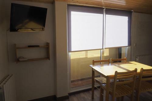 Apartamento Partara