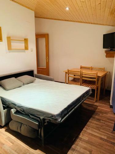 Apartamento Partara