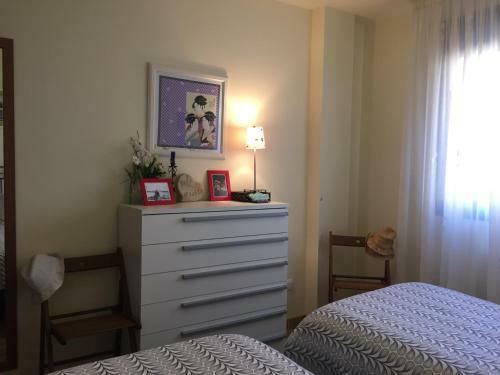 Apartamento Biok Ainsa Ordesa-monte Perdido'