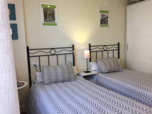 Apartamento Biok Ainsa Ordesa-monte Perdido'
