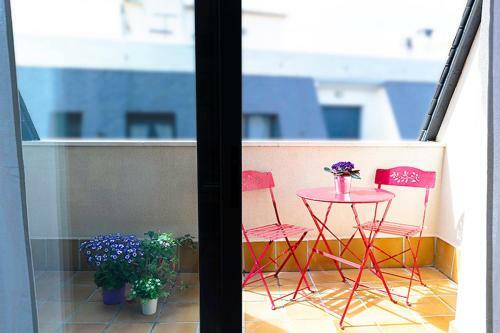 Apartamento A Place In The Pyrenees