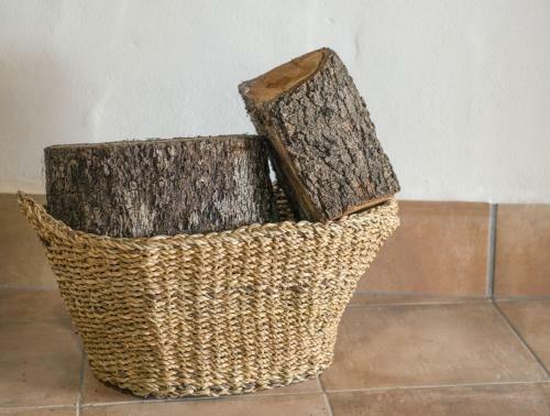 Apartamento Casas Rurales Nuevo Al�jar