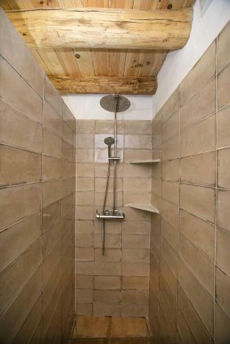 Apartamento Casas Rurales Nuevo Al�jar
