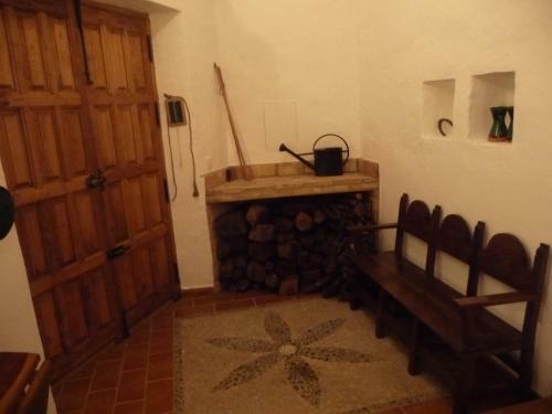 Campanario 3