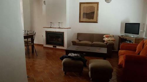 Campanario 3