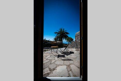 Casa Gloria - Zona Rural