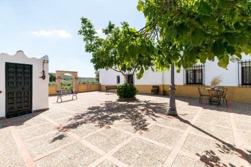 La Pontezuela