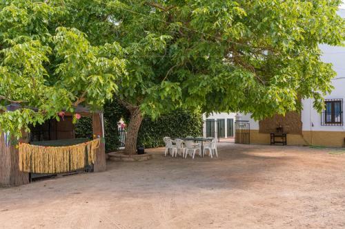 La Pontezuela