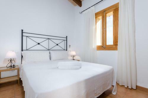 Yourhouse Son Sant Joan