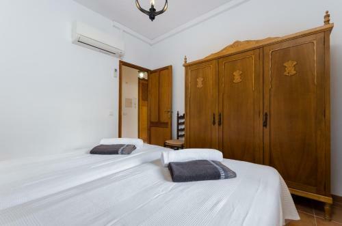 Yourhouse Son Sant Joan