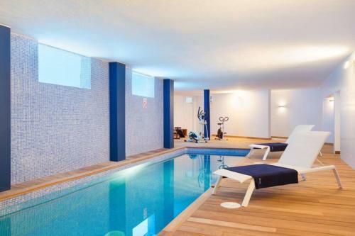 Villa Binife
