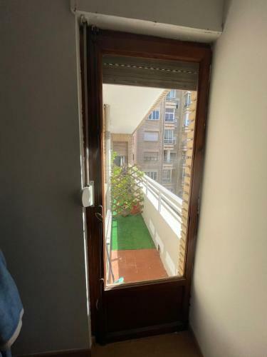 Apartamento Torre Urbanlux