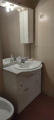 Hostal Connor Albares