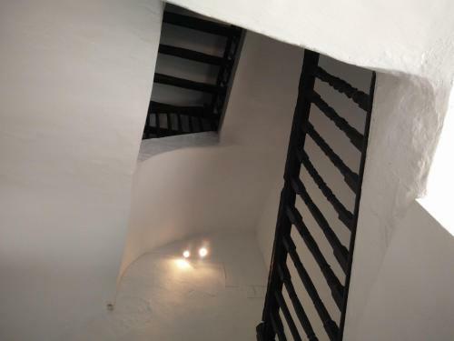 Apartamento Portal de Molina