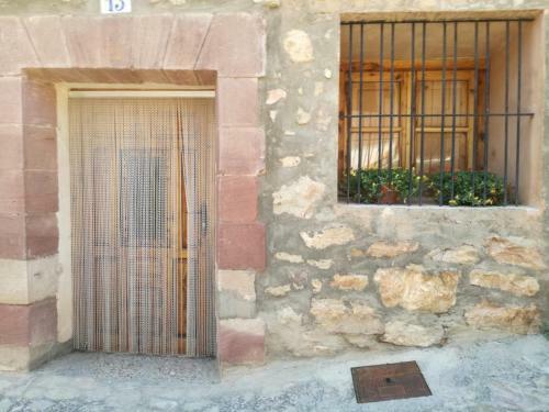 Apartamento Blasco
