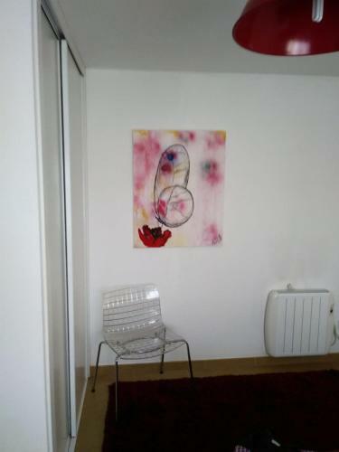 Lugar Del Pazo N�9-albeos